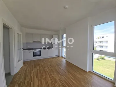 2-Zimmer-Wohnung mieten in Graz – 40,82 m², € 620 – Bild 5 von 13