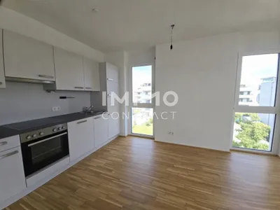 2-Zimmer-Wohnung mieten in Graz – 40,82 m², € 620 – Bild 6 von 13