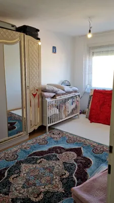 2-Zimmer-Wohnung mieten in Graz – 64 m², € 750 – Bild 32 von 33