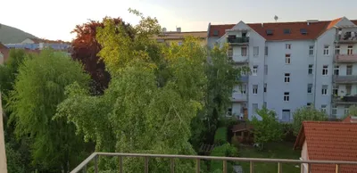 2-Zimmer-Wohnung mieten in Graz – 64 m², € 750 – Bild 3 von 33