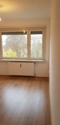 2-Zimmer-Wohnung mieten in Graz – 64 m², € 750 – Bild 18 von 33
