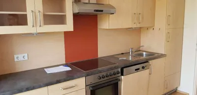 2-Zimmer-Wohnung mieten in Graz – 64 m², € 750 – Bild 6 von 33