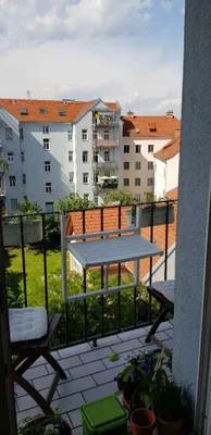 2-Zimmer-Wohnung mieten in Graz – 64 m², € 750 – Bild 9 von 33