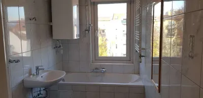 2-Zimmer-Wohnung mieten in Graz – 64 m², € 750 – Bild 24 von 33
