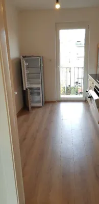 2-Zimmer-Wohnung mieten in Graz – 64 m², € 750 – Bild 4 von 33