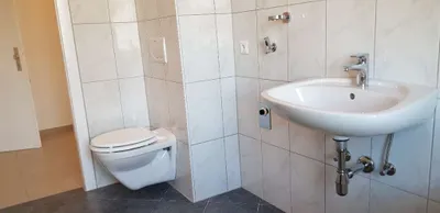2-Zimmer-Wohnung mieten in Graz – 64 m², € 750 – Bild 25 von 33