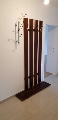 2-Zimmer-Wohnung mieten in Graz – 64 m², € 750 – Bild 17 von 33