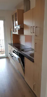2-Zimmer-Wohnung mieten in Graz – 64 m², € 750 – Bild 5 von 33