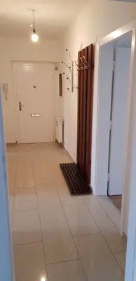 2-Zimmer-Wohnung mieten in Graz – 64 m², € 750 – Bild 16 von 33