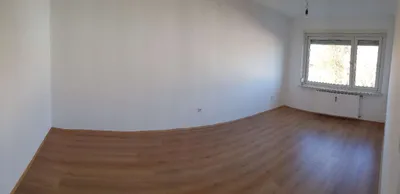 2-Zimmer-Wohnung mieten in Graz – 64 m², € 750 – Bild 20 von 33