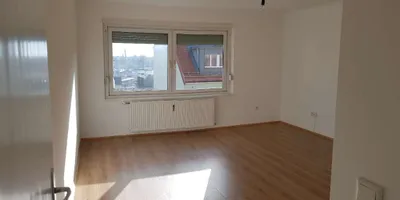 2-Zimmer-Wohnung mieten in Graz – 64 m², € 750 – Bild 12 von 33
