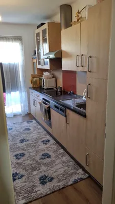 2-Zimmer-Wohnung mieten in Graz – 64 m², € 750 – Bild 33 von 33