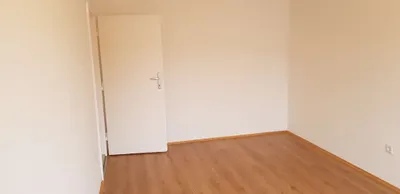 2-Zimmer-Wohnung mieten in Graz – 64 m², € 750 – Bild 19 von 33