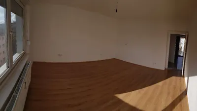 2-Zimmer-Wohnung mieten in Graz – 64 m², € 750 – Bild 15 von 33