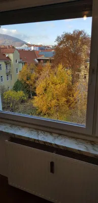 2-Zimmer-Wohnung mieten in Graz – 64 m², € 750 – Bild 22 von 33