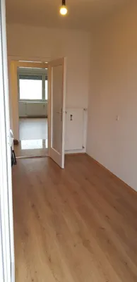 2-Zimmer-Wohnung mieten in Graz – 64 m², € 750 – Bild 7 von 33