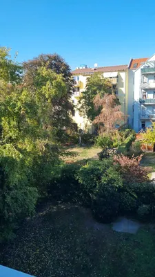 2-Zimmer-Wohnung mieten in Graz – 64 m², € 750 – Bild 29 von 33