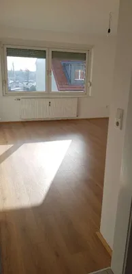 2-Zimmer-Wohnung mieten in Graz – 64 m², € 750 – Bild 14 von 33