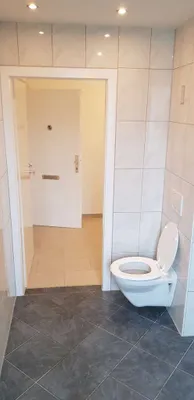 2-Zimmer-Wohnung mieten in Graz – 64 m², € 750 – Bild 26 von 33