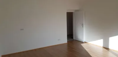 2-Zimmer-Wohnung mieten in Graz – 64 m², € 750 – Bild 13 von 33