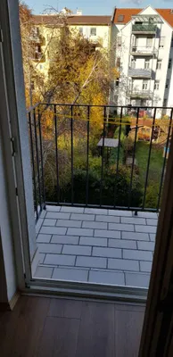 2-Zimmer-Wohnung mieten in Graz – 64 m², € 750 – Bild 8 von 33