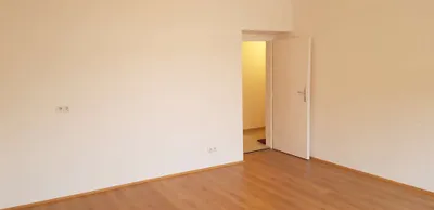 2-Zimmer-Wohnung mieten in Graz – 64 m², € 750 – Bild 11 von 33