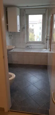 2-Zimmer-Wohnung mieten in Graz – 64 m², € 750 – Bild 23 von 33