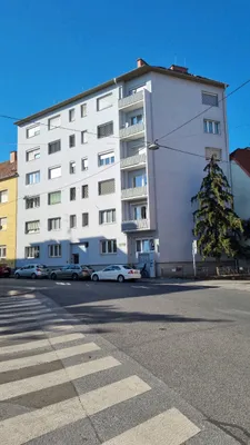 2-Zimmer-Wohnung mieten in Graz – 64 m², € 750 – Bild 27 von 33