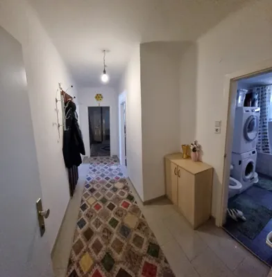 2-Zimmer-Wohnung mieten in Graz – 64 m², € 750 – Bild 30 von 33