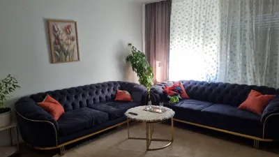 2-Zimmer-Wohnung mieten in Graz – 64 m², € 750 – Bild 31 von 33