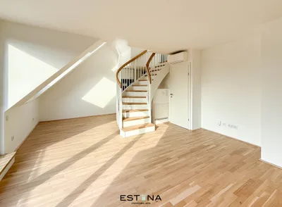 2-Zimmer-Wohnung kaufen in Wien – 51,18 m², € 334.900 – Bild 4 von 16