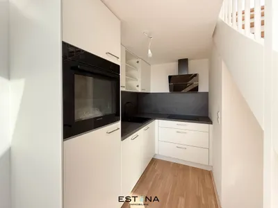 2-Zimmer-Wohnung kaufen in Wien – 51,18 m², € 334.900 – Bild 3 von 16