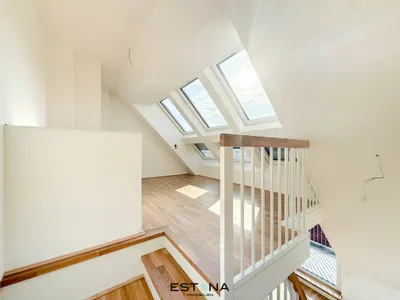 2-Zimmer-Wohnung kaufen in Wien – 51,18 m², € 334.900 – Bild 8 von 16