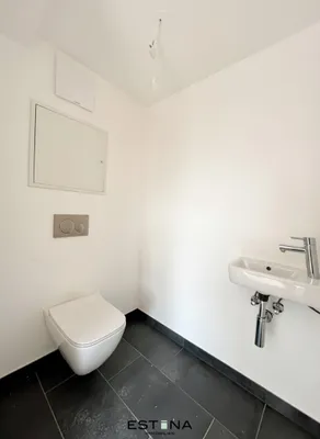 2-Zimmer-Wohnung kaufen in Wien – 51,18 m², € 334.900 – Bild 10 von 16