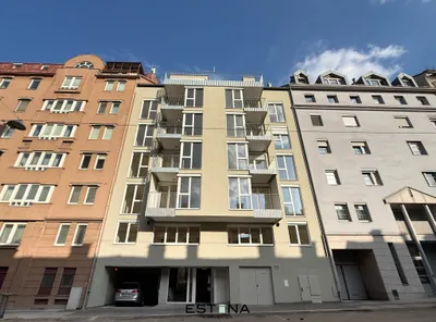 2-Zimmer-Wohnung kaufen in Wien – 51,18 m², € 334.900 – Bild 12 von 16