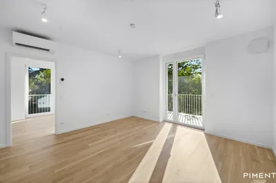2-Zimmer-Wohnung kaufen in Wien – 46,72 m², € 470.000 – Bild 1 von 14