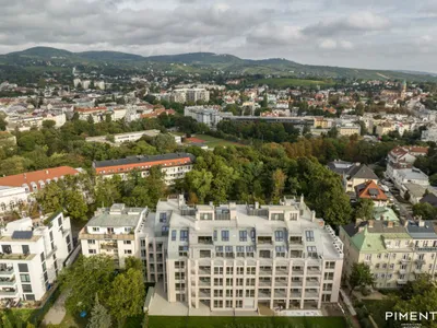2-Zimmer-Wohnung kaufen in Wien – 46,72 m², € 470.000 – Bild 6 von 14