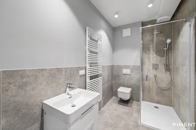 2-Zimmer-Wohnung kaufen in Wien – 46,72 m², € 470.000 – Bild 4 von 14