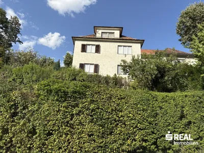 4-Zimmer-Wohnung kaufen in Innsbruck – 88,18 m², € 930.000 – Bild 5 von 6