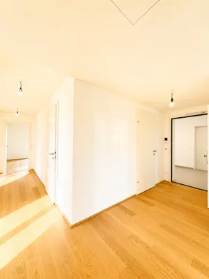 4-Zimmer-Wohnung kaufen in Wien – 100,02 m², € 961.095 – Bild 6 von 17