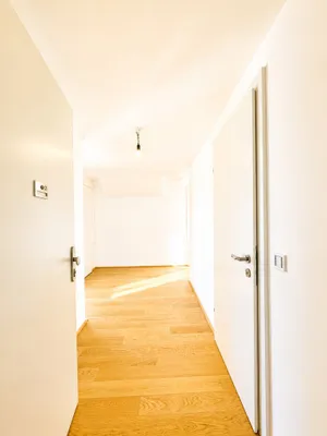 4-Zimmer-Wohnung kaufen in Wien – 100,02 m², € 961.095 – Bild 8 von 17