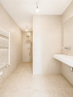 4-Zimmer-Wohnung kaufen in Wien – 100,02 m², € 961.095 – Bild 9 von 17