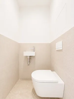 4-Zimmer-Wohnung kaufen in Wien – 100,02 m², € 961.095 – Bild 11 von 17
