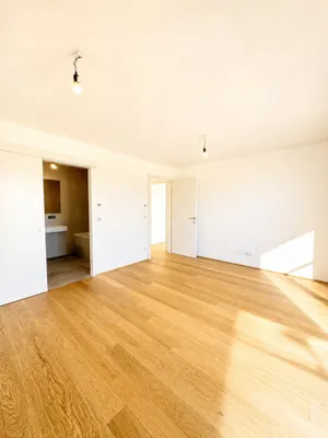 4-Zimmer-Wohnung kaufen in Wien – 100,02 m², € 961.095 – Bild 5 von 17
