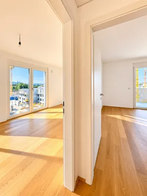 4-Zimmer-Wohnung kaufen in Wien – 100,02 m², € 961.095 – Bild 2 von 17