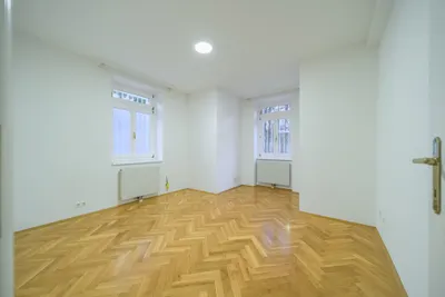 5-Zimmer-Wohnung mieten in Wien – 232,37 m², € 5.107 – Bild 23 von 35