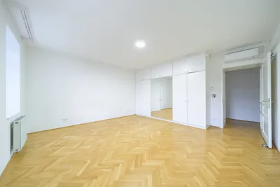 5-Zimmer-Wohnung mieten in Wien – 232,37 m², € 5.107 – Bild 25 von 35