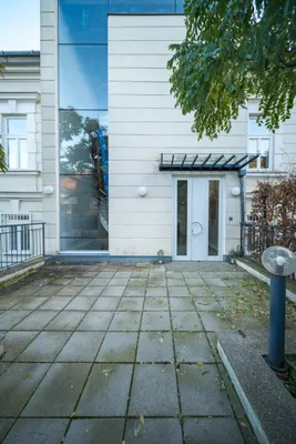 5-Zimmer-Wohnung mieten in Wien – 232,37 m², € 5.107 – Bild 34 von 35