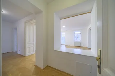 5-Zimmer-Wohnung mieten in Wien – 232,37 m², € 5.107 – Bild 8 von 35