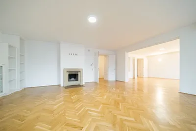 5-Zimmer-Wohnung mieten in Wien – 232,37 m², € 5.107 – Bild 4 von 35